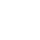 Tech & Gadgets