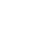 Hi-Fi Music